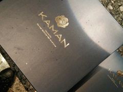 -卡漫莫尼蛋糕(徐汇店)