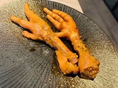 -老鼎旺安格斯牛肉火锅(衡艺广场店)