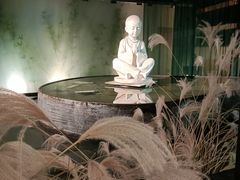 -九朝会昆曲·宴(望京店)