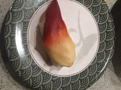 -万岁寿司(芳村店)