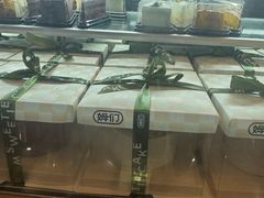 -姆们M Sweetie Cake(三里屯店)