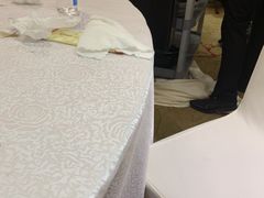 -新天禧大酒店·四十年浙菜·禧宴(西湖店)