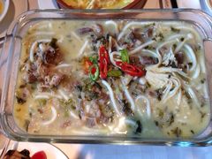 iphone_upload_pic-碧丽宫大酒店(召稼楼店)