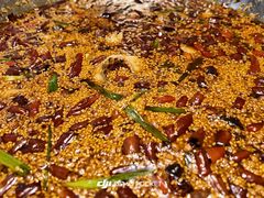 -胖子鱼·天水麻辣鱼火锅(秦州407店)