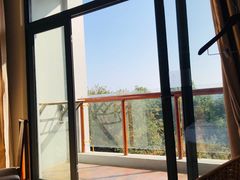 -天目湖御水温泉·度假酒店