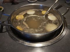 -贵宾牛·潮汕牛肉火锅(珠池总店)