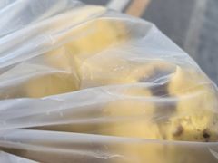 -宫门口馒头铺(创始人总店)