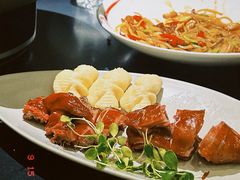 -麻六记(凤凰汇店)