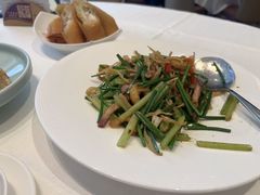 -金苑海鲜酒家(来魅力店)