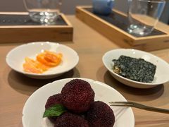 -隐溪茶馆(金虹桥店)