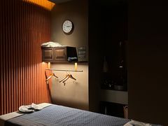 -菩泰·泰式草本按摩SPA(武汉新天地南馆店)