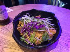 -肉串汪(望京店)