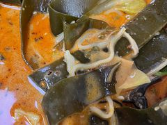 -蜀王砂锅总店