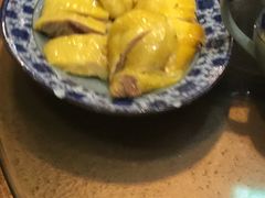-海王老记