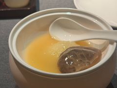 -广舟(千禧店)