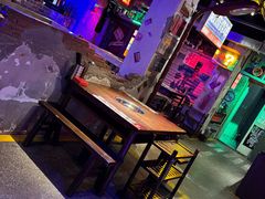 -水巷子·巴掌腰片重庆火锅(云纺店)