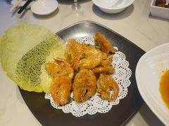 -湖锦酒楼·旗舰店(三阳总店)