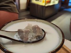 -太清凉茶糖水(前海店)