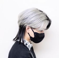 -简 Jane Hair Salon