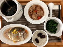 -拾玥国际月子会所(凯宾斯基店)