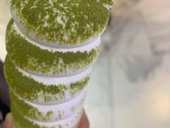 -DQ·蛋糕·冰淇淋(印象城店)