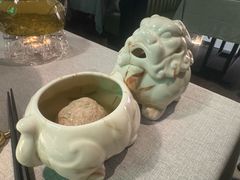 -米桃·苏园·苏锡菜(仁恒仓街店)