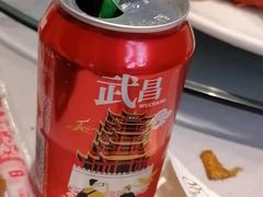 -拾忆·私厨(光谷店)
