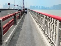 -钱塘江大桥