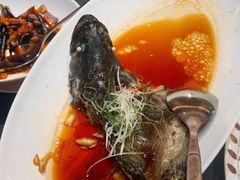 -曼格纳·曼芯馆(杨浦店)