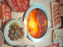 -太原茂业天地购物中心