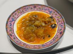 -新光酒家·河豚·海鲜·蟹料理(浦东店)