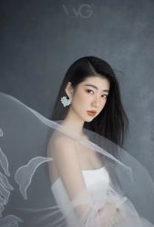 -薇阁创影·仪式感珍藏影像