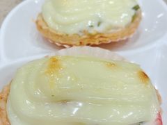 -熙盛源(苏苑街店)