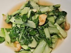 -外婆烧.老杭帮菜(庆春店)