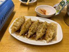 -夏星酒馆(剑桥公社店)