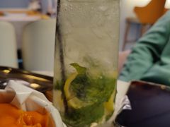 -大象厨房(重庆道店)