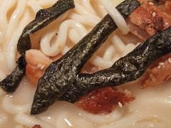 -卡朋西餐(悦汇城店)