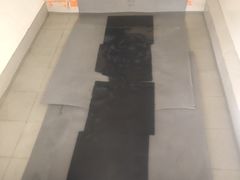 -宝安体育馆游泳馆