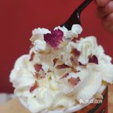 开封探店……茶海棠