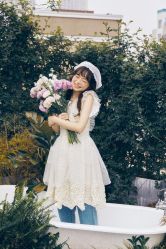 点击看大图 -WAVE SODA摄影工作室