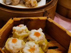 -东方御宴海鲜酒楼(棕泉酒店)