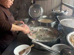 -阿古牛肉丸(一建店)