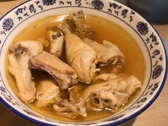 -兔爸私家小厨(新北万达店)