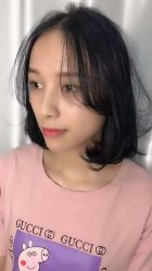 点击看大图 -钉格