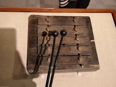 -中国银行(上海市分行营业部)
