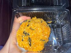 -纯坊佳哥手作(江汉路店)