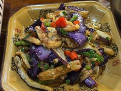 -苗湘食府(十年店)