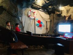 -太阳岛度假酒店