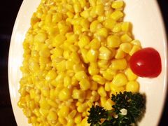 金牌餐厅-金牌餐厅·天津菜·八珍豆腐·老爆三(瓷房子店)