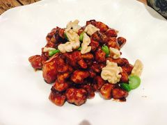-四季民福烤鸭店(前门廊房二条店)